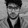 Haseeb Tariq