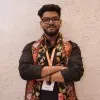 Pawan Sharma