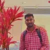 Krishna Mane