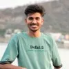 Nitesh Kumar