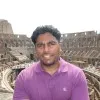 Jerishan Shelton