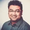Hemanth Kantimahanti