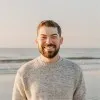 Nick Mitchell
