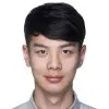 JUNJIE