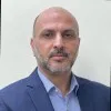 Anas Almuhaisen