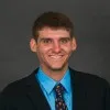 Lukas McCuiston