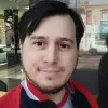 Fernando Vallejos