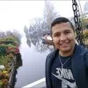 Andres David