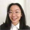 Xinmiao Chen