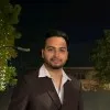 Jatin Chauhan