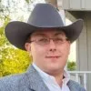 Jason Strickland