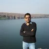 Varunendra Singh Rajawat