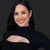 Alejandra Esquivel