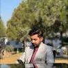 Zeeshan Nasir
