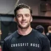 Bryant Coran