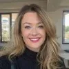 Clare Murphy