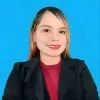 Maria Flor Gallego