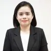 Loan Hoang