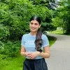 Prabhleen Kaur