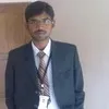 Rajashekar Reddy