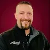 Lee Campanella