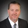 David Urban