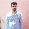 Dinesh Karpe