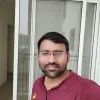 DNYANESHWAR KHARAT