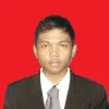Renaldi Purnama Hadi