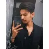 Rahul Singh Chouhan