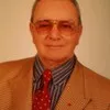 Ibrahİm Goksel