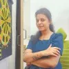Sushma Verma