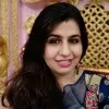 Payal Kantharia