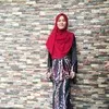 Amalina Aliya