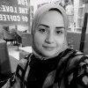 Mariam Al