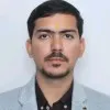 Mohit Gautam