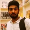 Rahul Saini