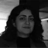 ATEFEH KASHI