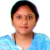 Hemangi Dandgavhane Potdar