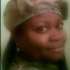 Virginia Muhammad