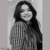 Moiza Shaikh