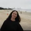 Molly Last