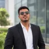 Manish Singh