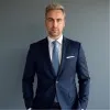 Kyle Jungschlager