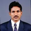 A MUNIYANDI MANIKANDAN