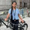 NIHILA ARIVALAHAN