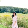 Sreeja Ravipati