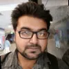 Vishal Shankar