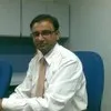 CA Vivek Rastogi