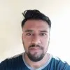 Avinash Kumar